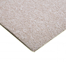 Condor Forza 12 фото 6 | FLOORDEALER